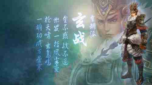 组装赛车游戏《螺丝起子》将于下周开启抢先体验！